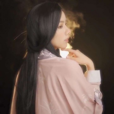 Furry创作脑洞合集兽圈社群