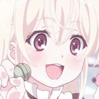 兽设拟人化设计实用技巧FurryQQ群